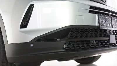 Opel Grandland Neuwagen