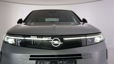 Opel Grandland Neuwagen