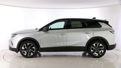 Opel Grandland Neuwagen