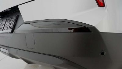 Opel Grandland Neuwagen