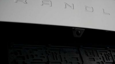 Opel Grandland Neuwagen