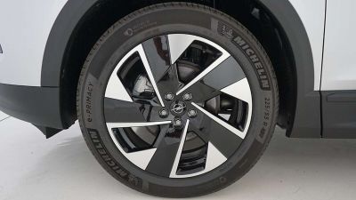 Opel Grandland Neuwagen