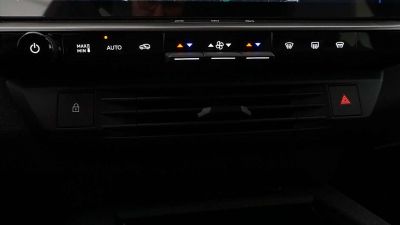 Opel Grandland Neuwagen