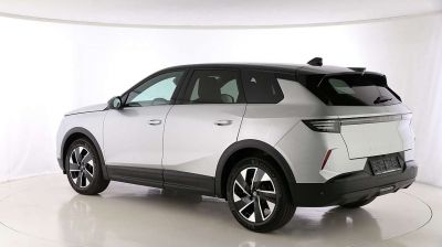 Opel Grandland Neuwagen