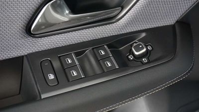 Opel Grandland Neuwagen