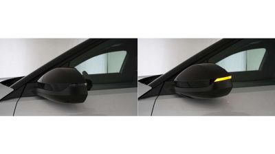 Opel Grandland Neuwagen