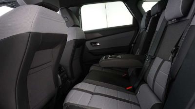 Opel Grandland Neuwagen