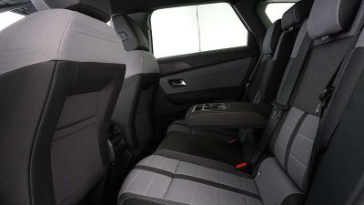 Opel Grandland Neuwagen