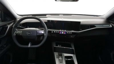 Opel Grandland Neuwagen