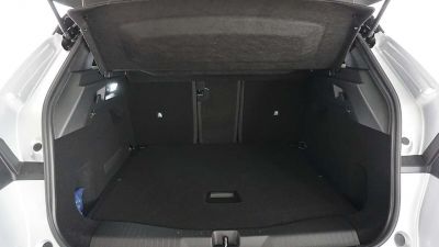 Opel Grandland Neuwagen