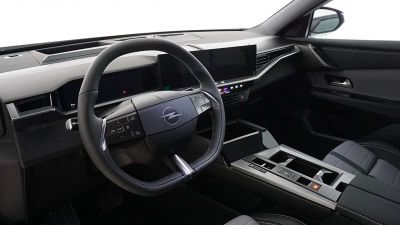 Opel Grandland Neuwagen