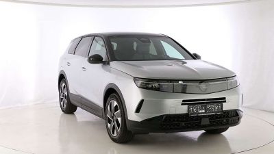 Opel Grandland Neuwagen