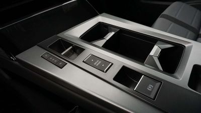 Opel Grandland Neuwagen