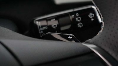 Opel Grandland Neuwagen