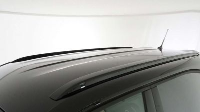 Opel Frontera Neuwagen