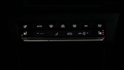 Opel Frontera Neuwagen