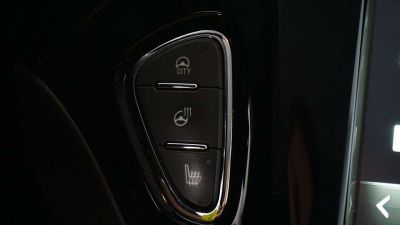 Opel Adam Gebrauchtwagen