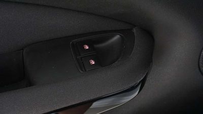 Opel Adam Gebrauchtwagen