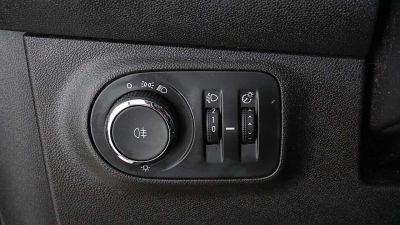 Opel Adam Gebrauchtwagen