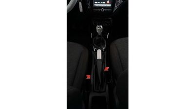 Opel Adam Gebrauchtwagen