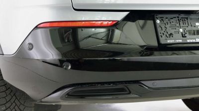 Opel Grandland Gebrauchtwagen