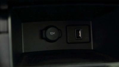 Opel Grandland Gebrauchtwagen