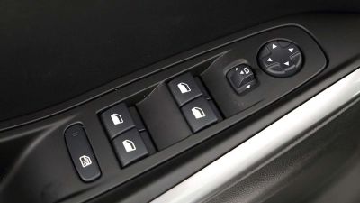 Opel Grandland Gebrauchtwagen