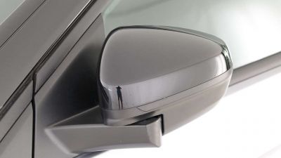 Opel Grandland Gebrauchtwagen