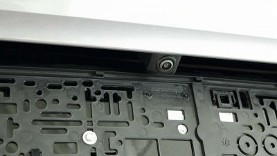 Opel Grandland Gebrauchtwagen