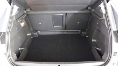 Opel Grandland Gebrauchtwagen