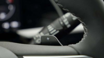 Opel Grandland Gebrauchtwagen