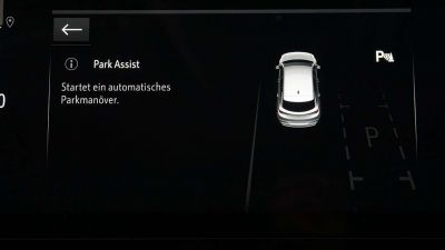 Opel Grandland Neuwagen