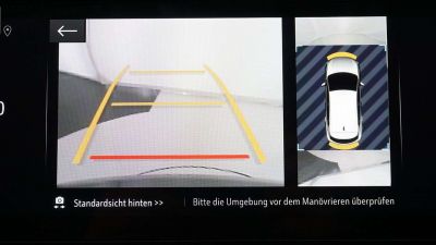 Opel Grandland Neuwagen