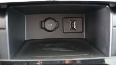 Opel Grandland Neuwagen