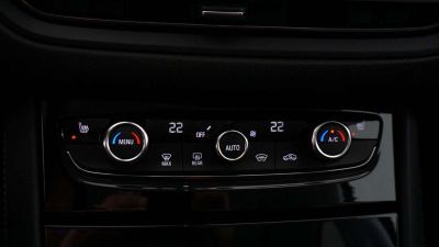 Opel Grandland Neuwagen