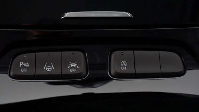 Opel Grandland Neuwagen