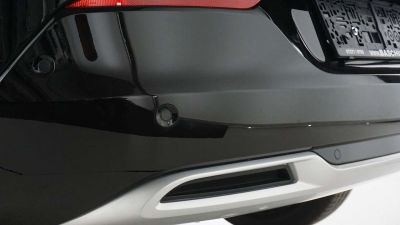 Opel Grandland Neuwagen