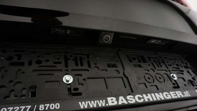 Opel Grandland Neuwagen