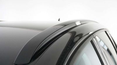 Opel Grandland Neuwagen