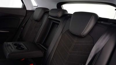 Opel Grandland Neuwagen