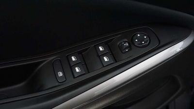 Opel Grandland Neuwagen