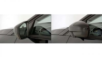 Opel Grandland Neuwagen