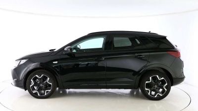 Opel Grandland Neuwagen