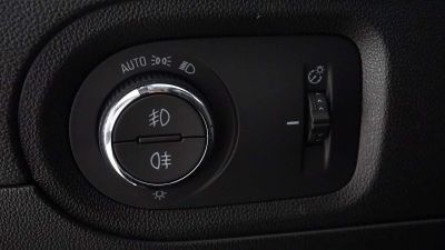 Opel Grandland Neuwagen