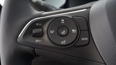 Opel Grandland Neuwagen