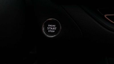 Opel Grandland Neuwagen