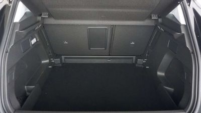 Opel Grandland Neuwagen