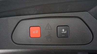 Opel Grandland Neuwagen