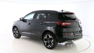 Opel Grandland Neuwagen