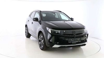 Opel Grandland Neuwagen